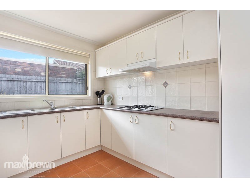 3/20 Stonehaven Avenue, Boronia VIC 3155