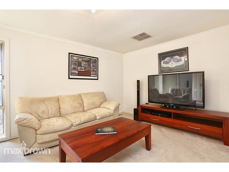 3/20 Stonehaven Avenue, Boronia VIC 3155