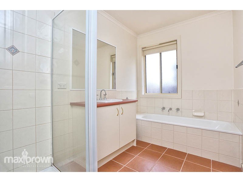 3/20 Stonehaven Avenue, Boronia VIC 3155