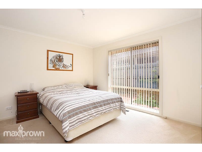 3/20 Stonehaven Avenue, Boronia VIC 3155