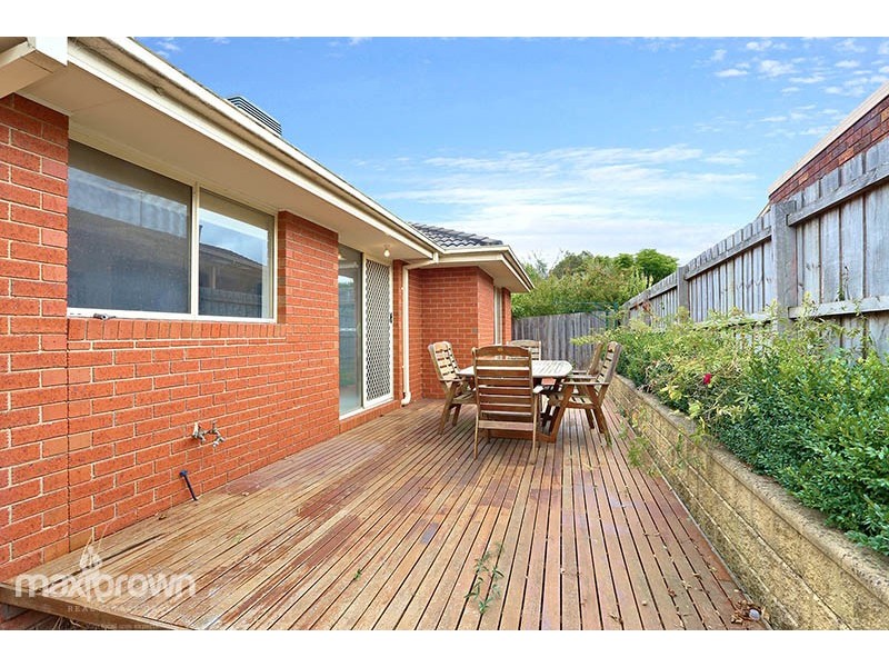 3/20 Stonehaven Avenue, Boronia VIC 3155
