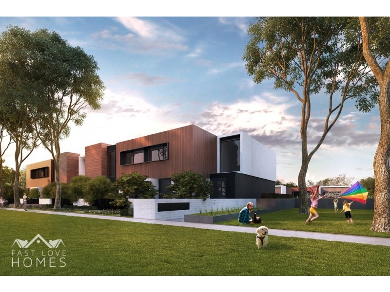 15/33 Cambridge Road, Mooroolbark VIC 3138