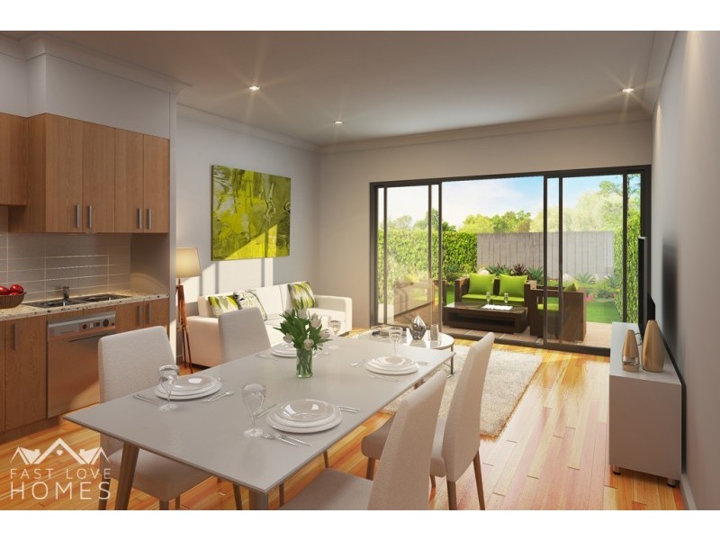 15/33 Cambridge Road, Mooroolbark VIC 3138