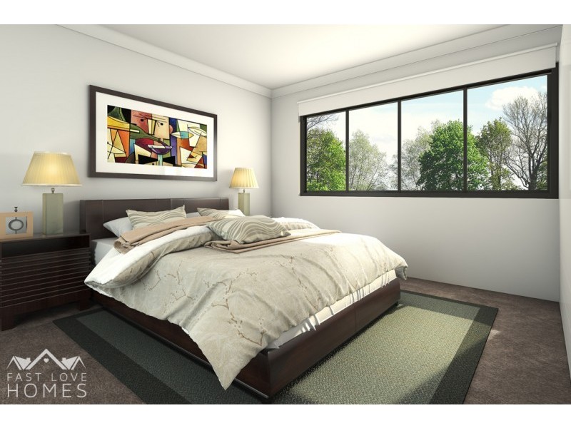 15/33 Cambridge Road, Mooroolbark VIC 3138