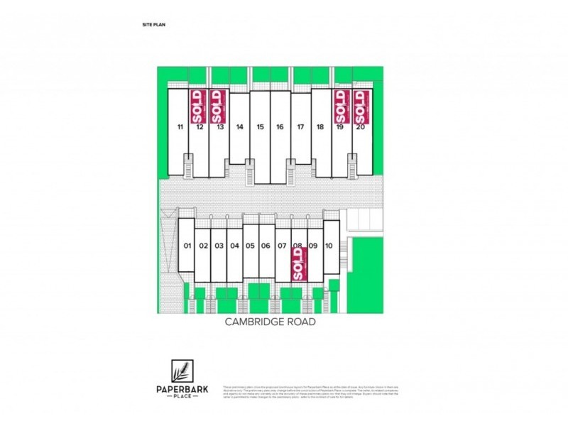 15/33 Cambridge Road, Mooroolbark VIC 3138