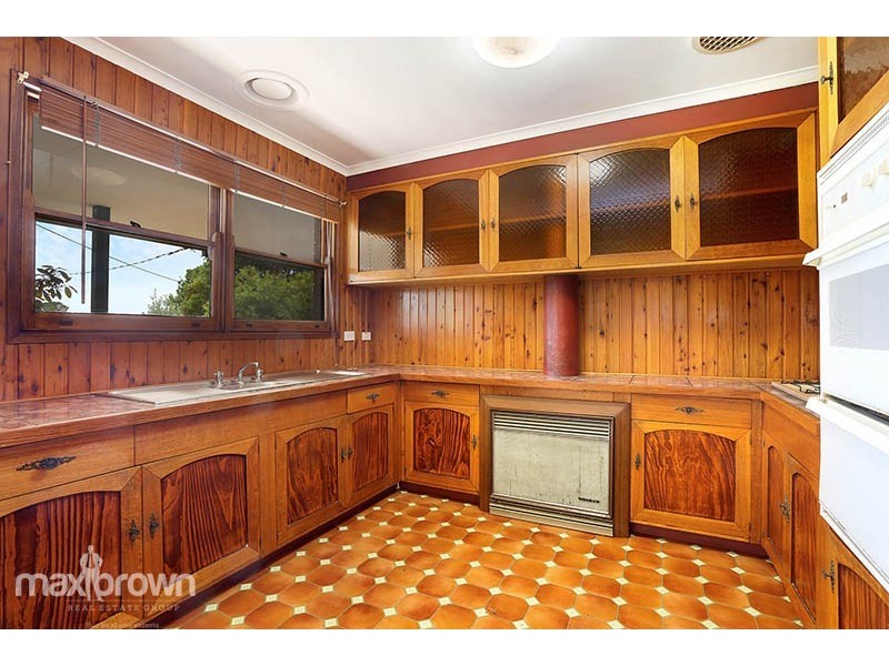 51 Littlejohn Avenue, Mount Evelyn VIC 3796