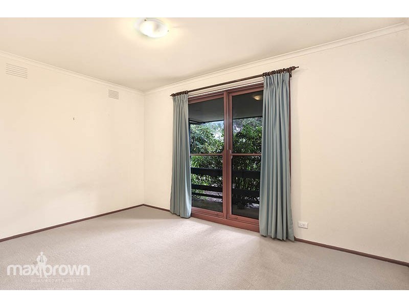 51 Littlejohn Avenue, Mount Evelyn VIC 3796