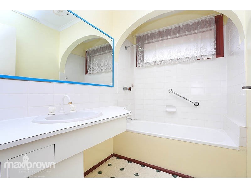 51 Littlejohn Avenue, Mount Evelyn VIC 3796