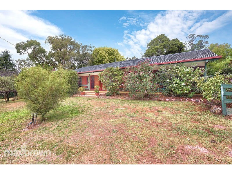51 Littlejohn Avenue, Mount Evelyn VIC 3796