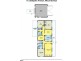 51 Littlejohn Avenue, Mount Evelyn VIC 3796 Floorplan