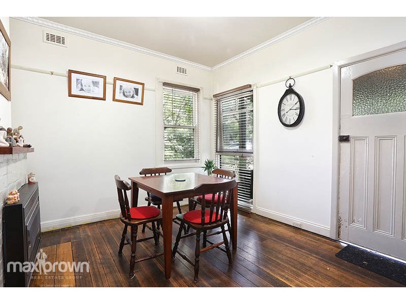 15 Boxtree Road, Montrose VIC 3765