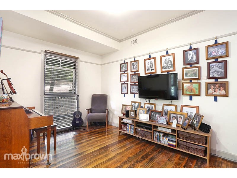 15 Boxtree Road, Montrose VIC 3765