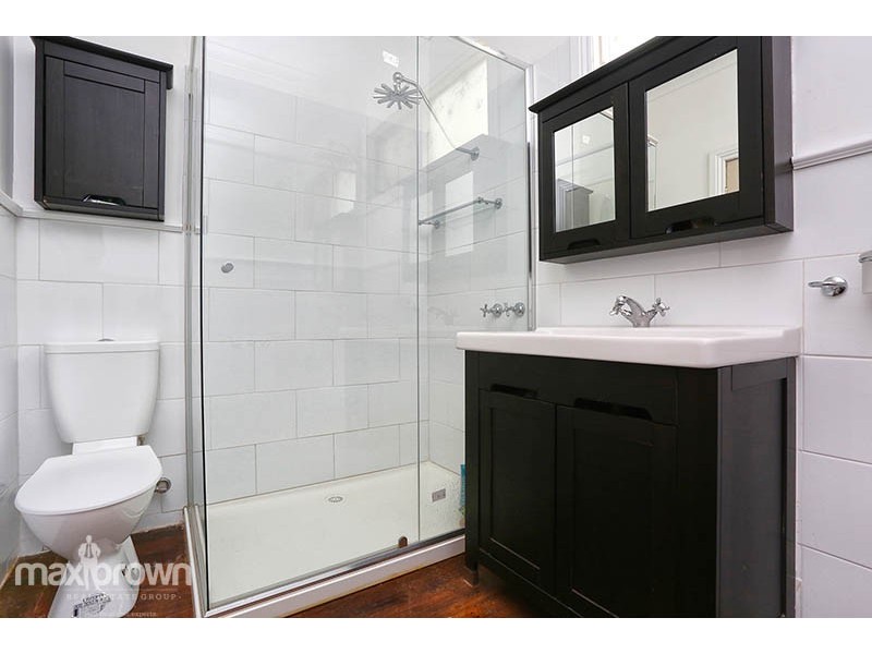 15 Boxtree Road, Montrose VIC 3765