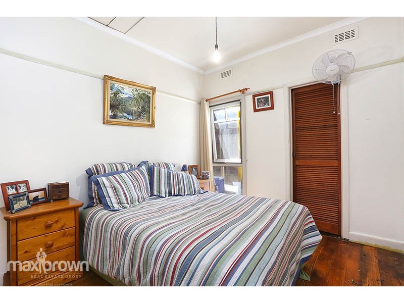 15 Boxtree Road, Montrose VIC 3765