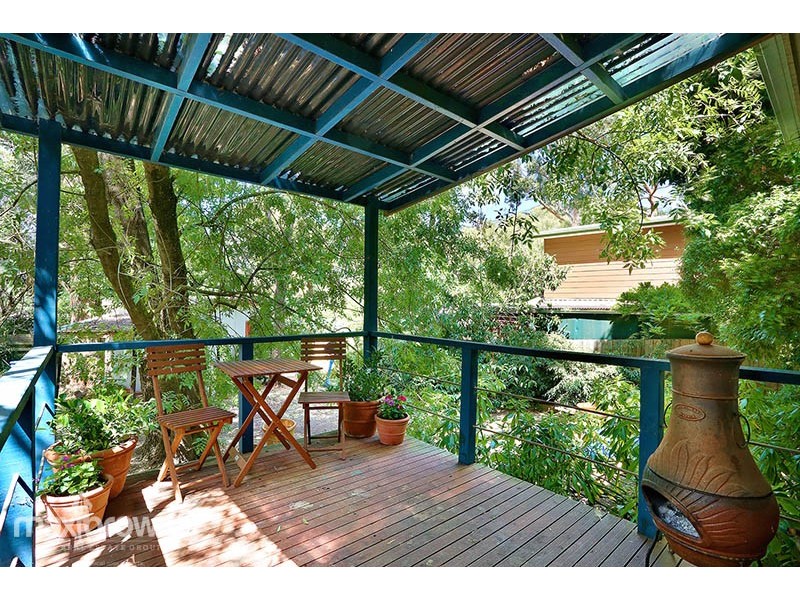 15 Boxtree Road, Montrose VIC 3765