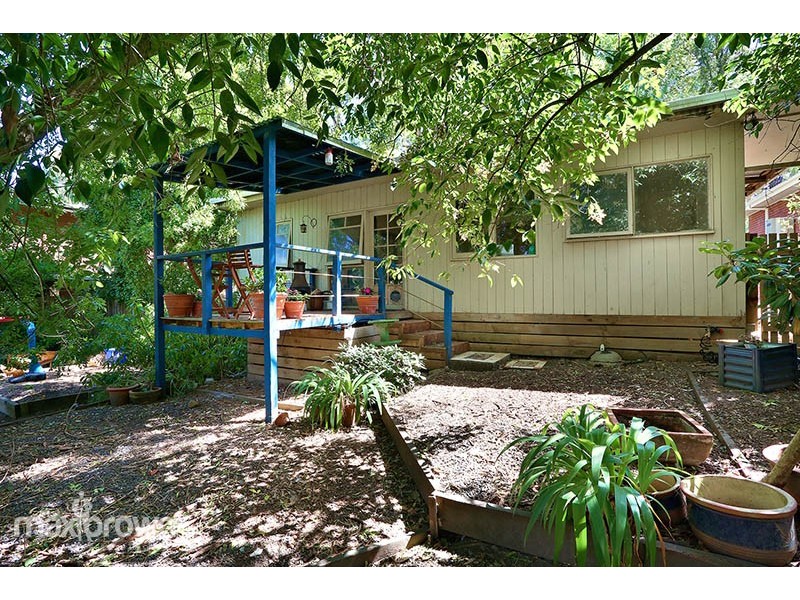 15 Boxtree Road, Montrose VIC 3765