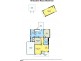 15 Boxtree Road, Montrose VIC 3765 Floorplan