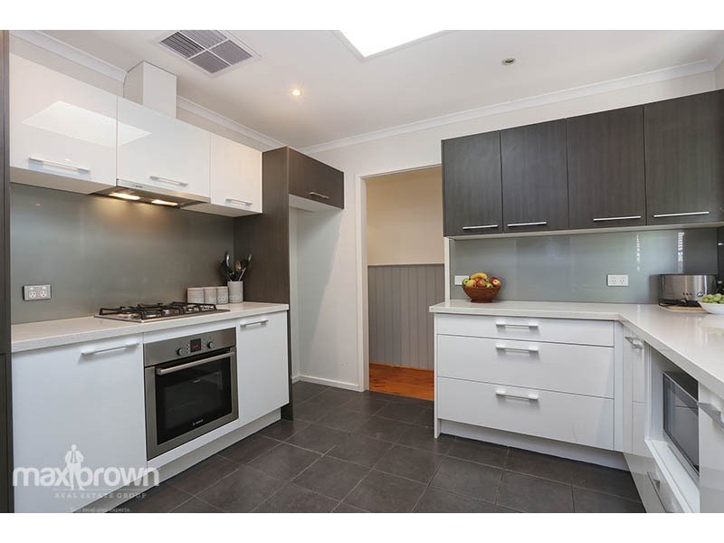 14 The Boulevard, Montrose VIC 3765