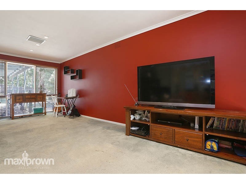 14 The Boulevard, Montrose VIC 3765