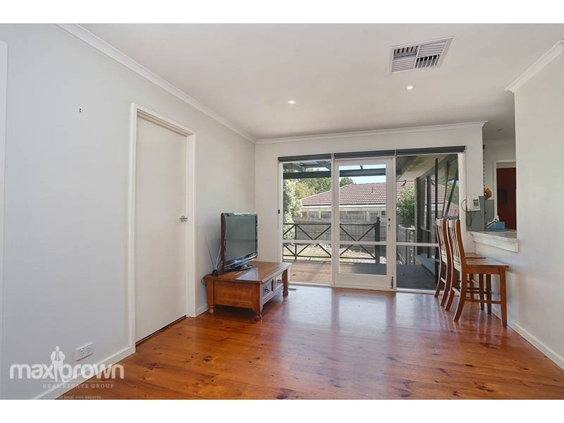 14 The Boulevard, Montrose VIC 3765