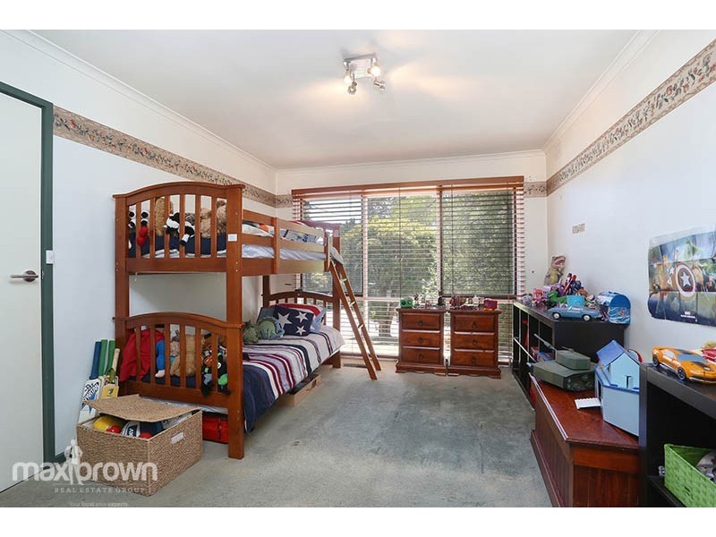 14 The Boulevard, Montrose VIC 3765