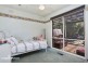 14 The Boulevard, Montrose VIC 3765