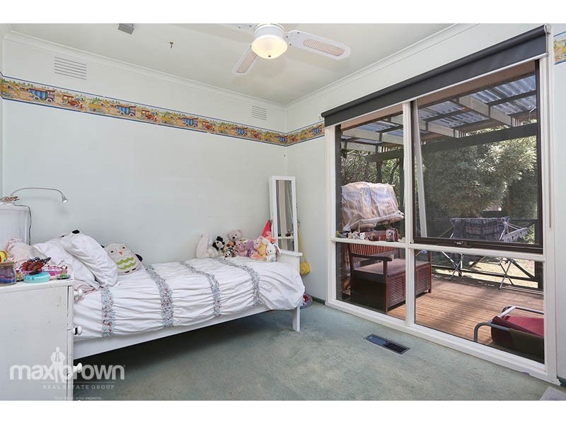 14 The Boulevard, Montrose VIC 3765