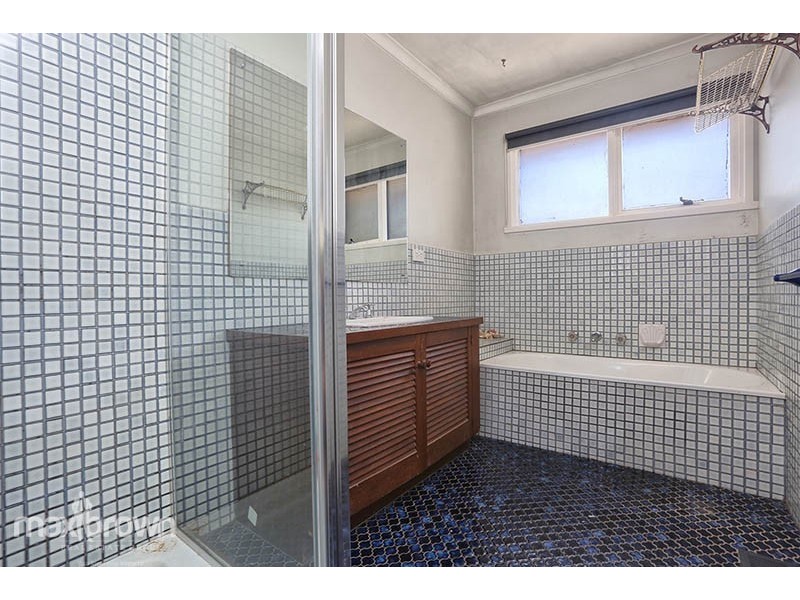 14 The Boulevard, Montrose VIC 3765