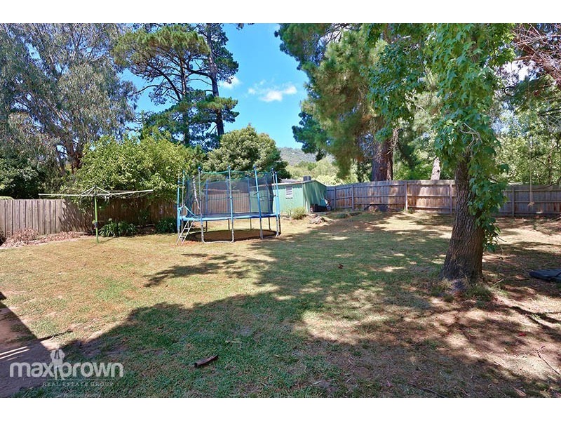 14 The Boulevard, Montrose VIC 3765
