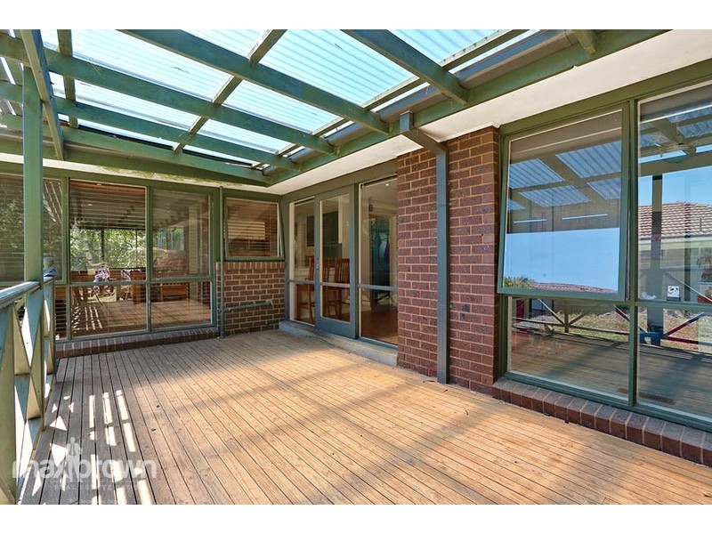 14 The Boulevard, Montrose VIC 3765