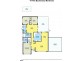14 The Boulevard, Montrose VIC 3765 Floorplan
