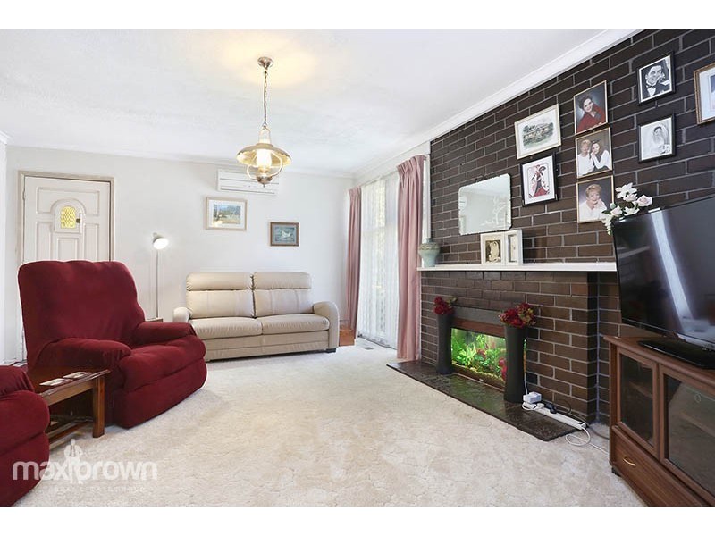 33 Timberglades Road, Montrose VIC 3765