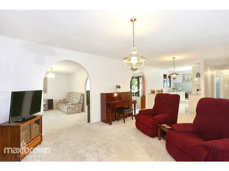 33 Timberglades Road, Montrose VIC 3765