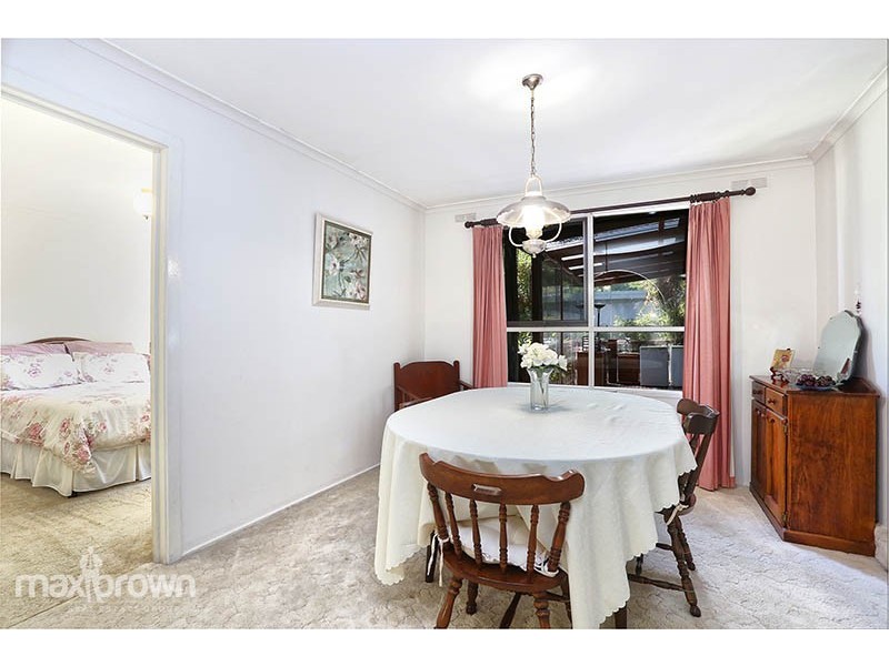 33 Timberglades Road, Montrose VIC 3765