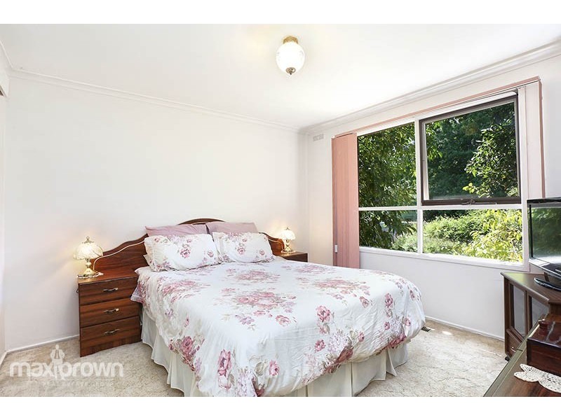 33 Timberglades Road, Montrose VIC 3765