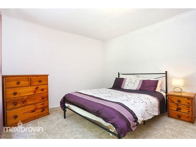 33 Timberglades Road, Montrose VIC 3765