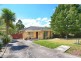 19 Gordon Court, Mooroolbark VIC 3138