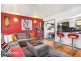 19 Gordon Court, Mooroolbark VIC 3138