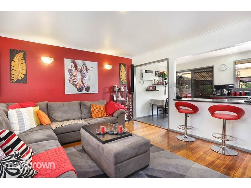 19 Gordon Court, Mooroolbark VIC 3138