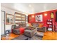 19 Gordon Court, Mooroolbark VIC 3138
