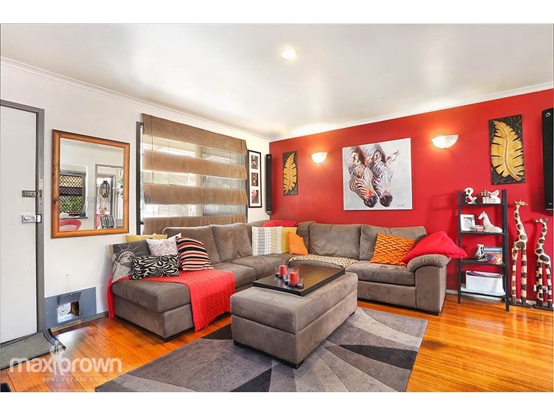 19 Gordon Court, Mooroolbark VIC 3138