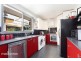 19 Gordon Court, Mooroolbark VIC 3138