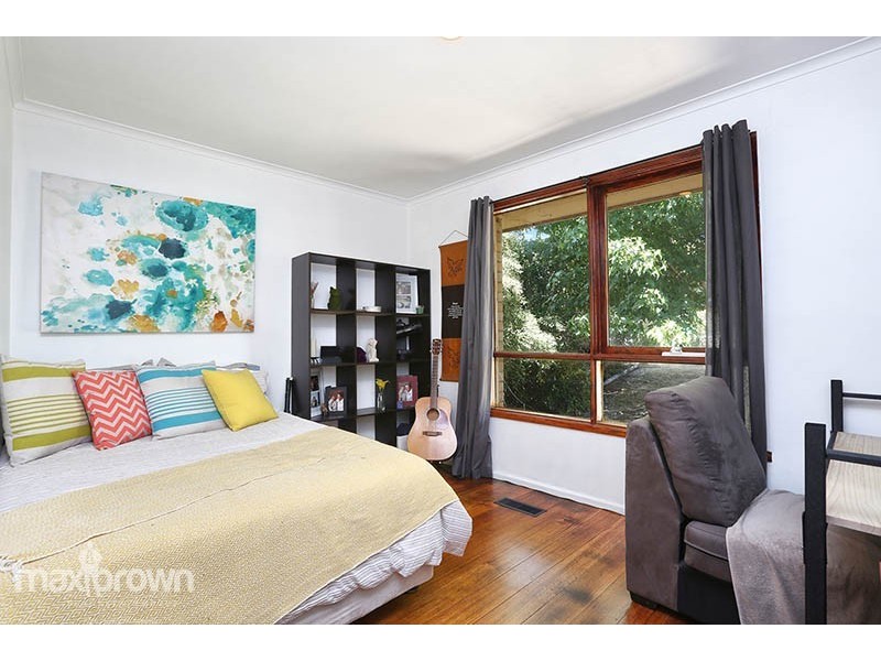 19 Gordon Court, Mooroolbark VIC 3138