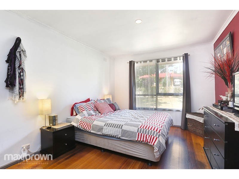 19 Gordon Court, Mooroolbark VIC 3138