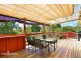 19 Gordon Court, Mooroolbark VIC 3138