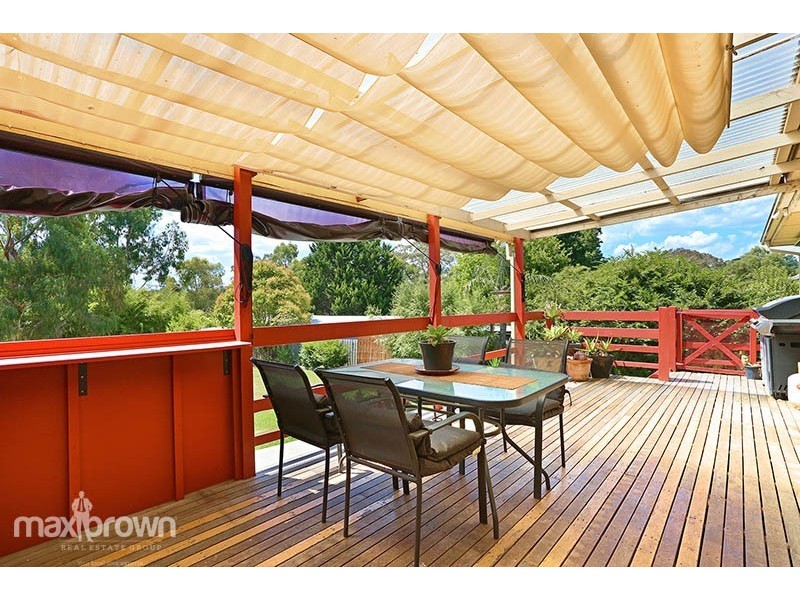 19 Gordon Court, Mooroolbark VIC 3138