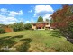 19 Gordon Court, Mooroolbark VIC 3138