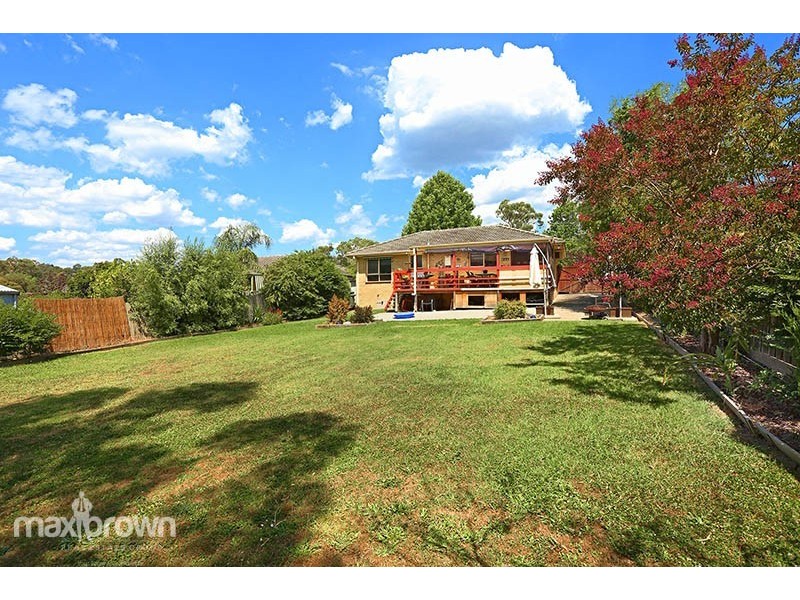 19 Gordon Court, Mooroolbark VIC 3138
