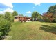 19 Gordon Court, Mooroolbark VIC 3138