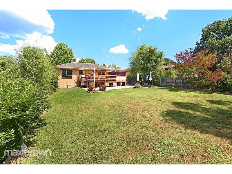 19 Gordon Court, Mooroolbark VIC 3138